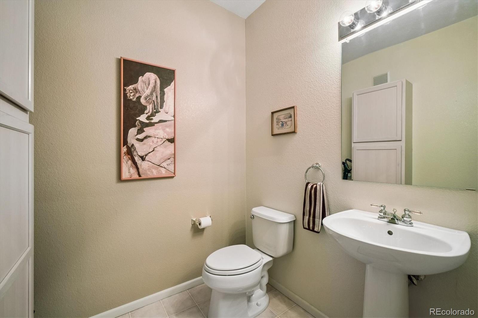 MLS Image #18 for 2894 w riverwalk circle,littleton, Colorado