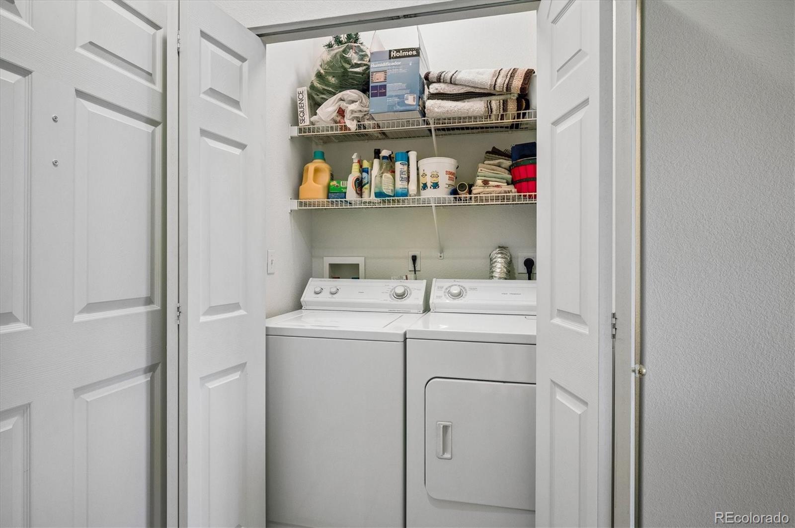 MLS Image #19 for 2894 w riverwalk circle,littleton, Colorado