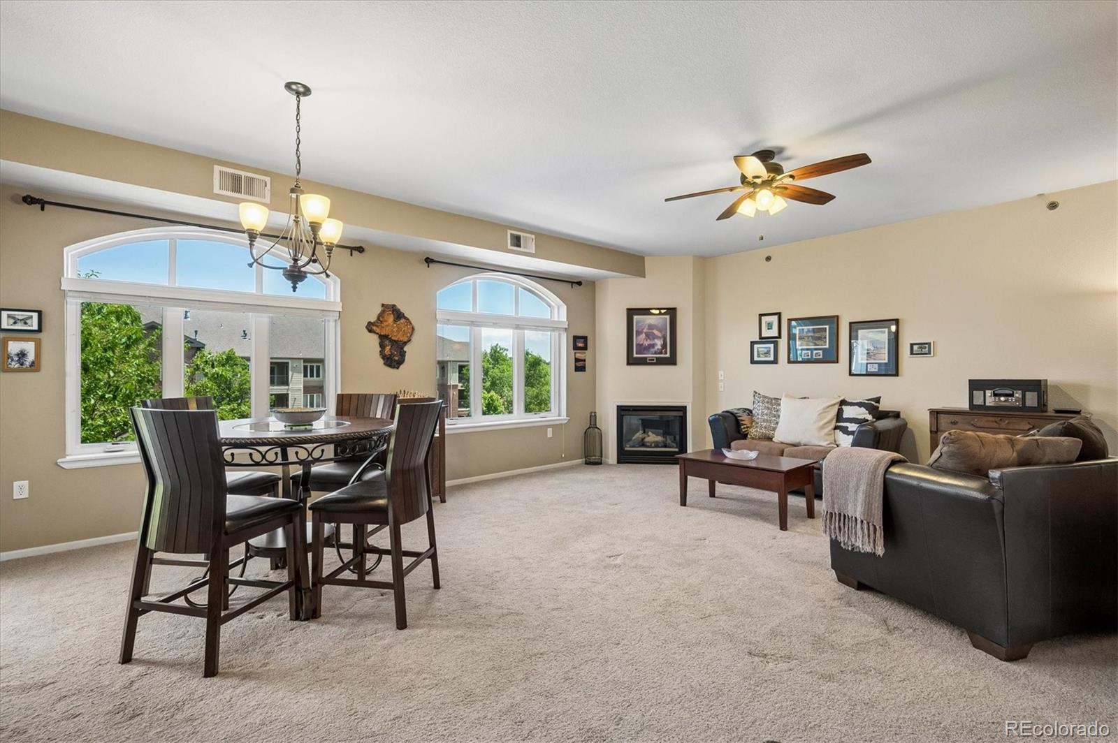 MLS Image #2 for 2894 w riverwalk circle,littleton, Colorado