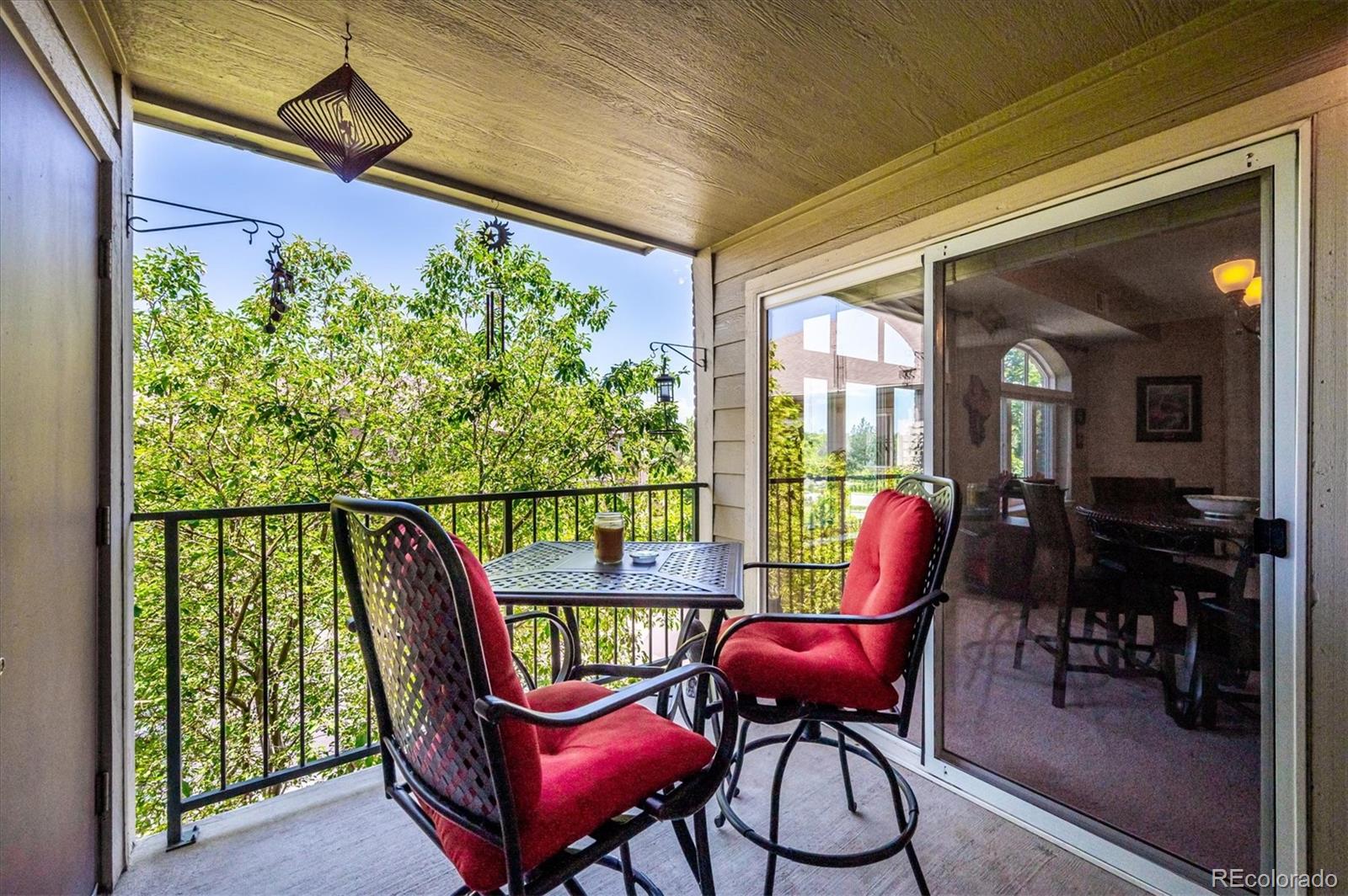 MLS Image #20 for 2894 w riverwalk circle,littleton, Colorado