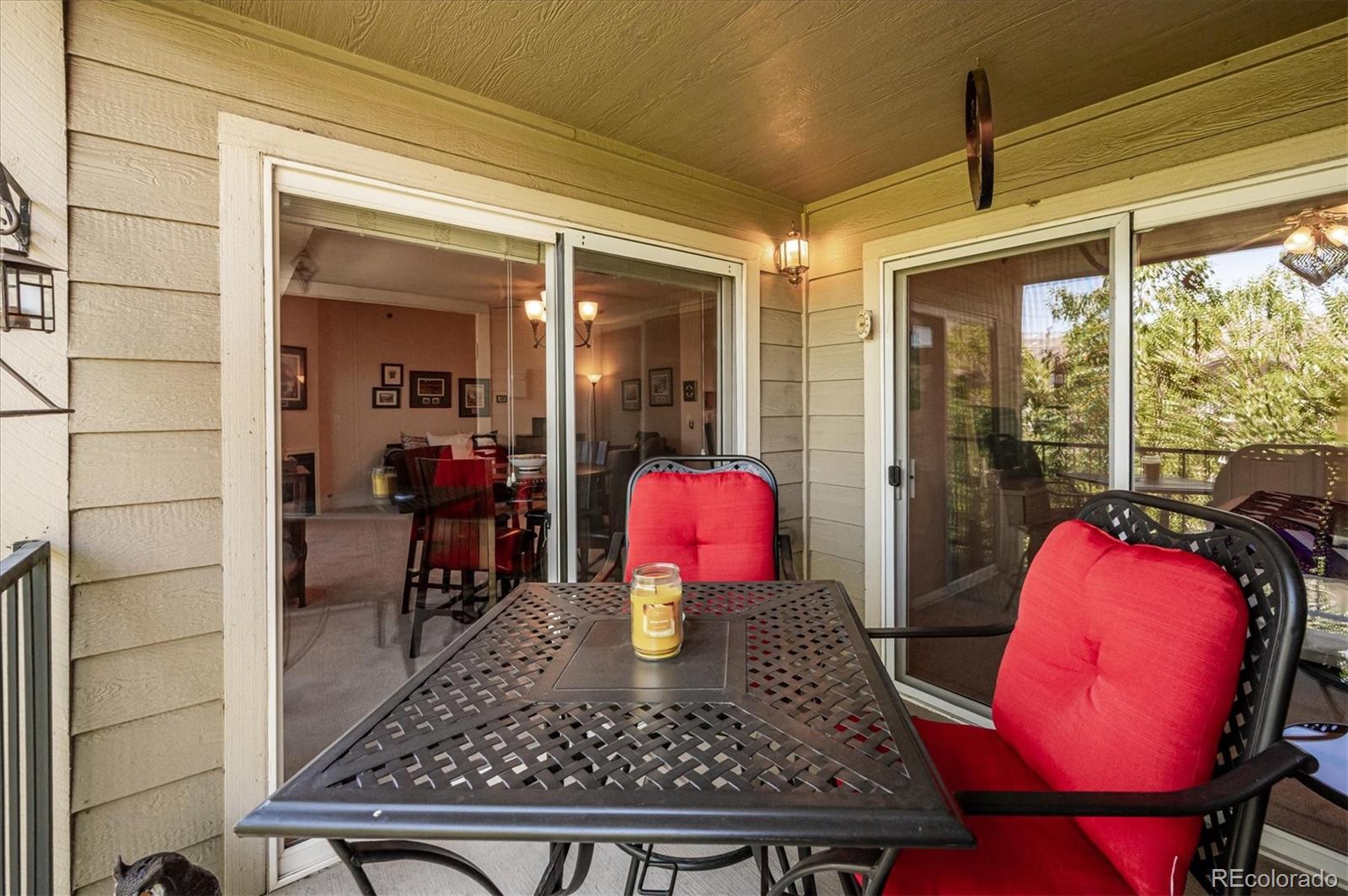 MLS Image #21 for 2894 w riverwalk circle,littleton, Colorado