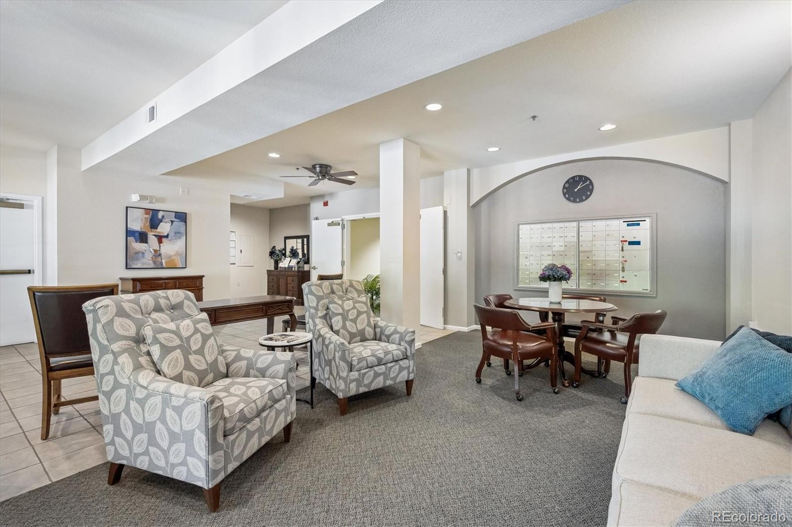 MLS Image #22 for 2894 w riverwalk circle,littleton, Colorado