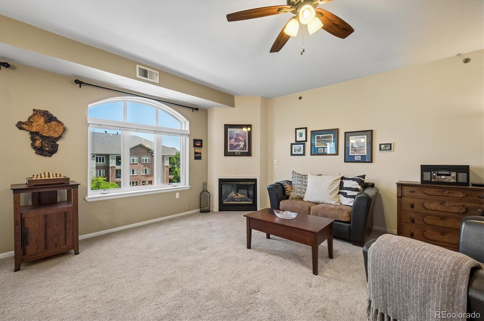 MLS Image #3 for 2894 w riverwalk circle,littleton, Colorado