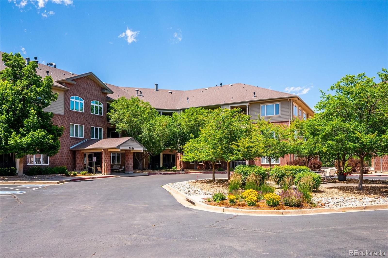 MLS Image #38 for 2894 w riverwalk circle,littleton, Colorado