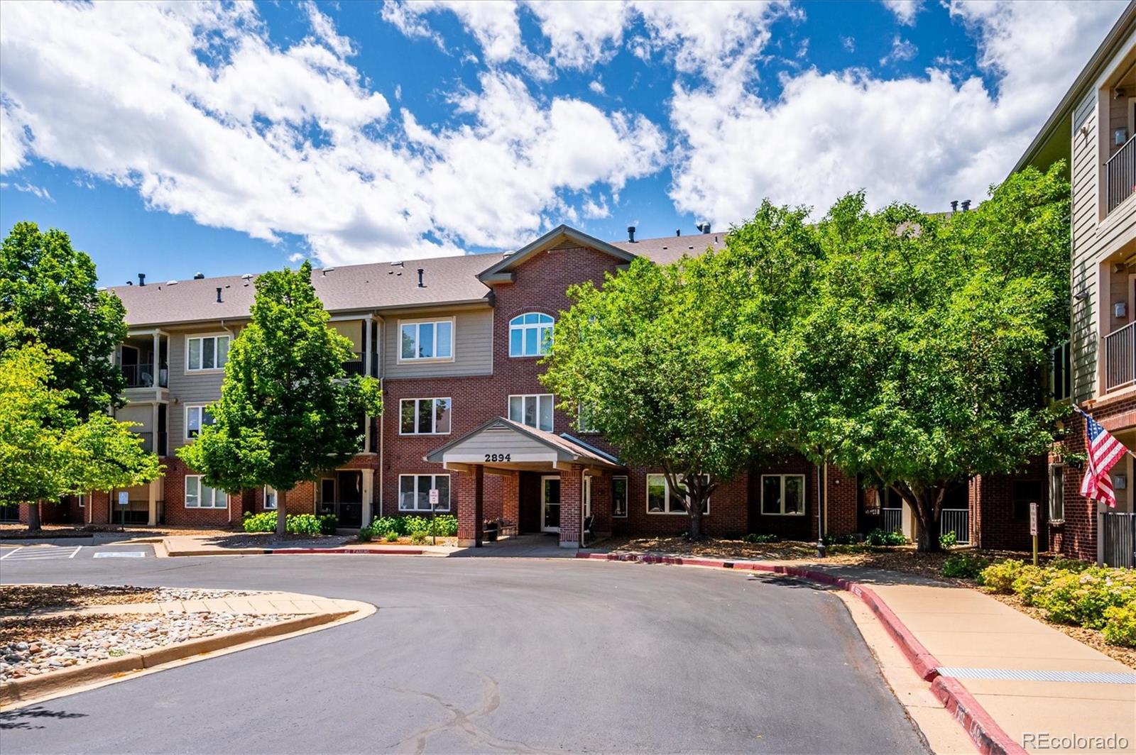 MLS Image #39 for 2894 w riverwalk circle,littleton, Colorado