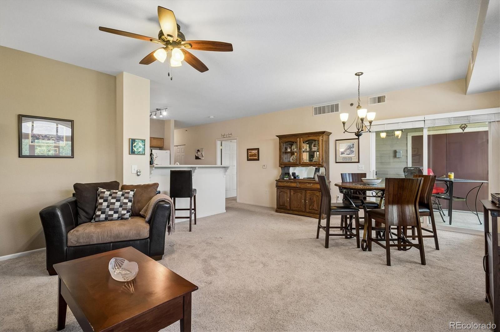 MLS Image #4 for 2894 w riverwalk circle,littleton, Colorado