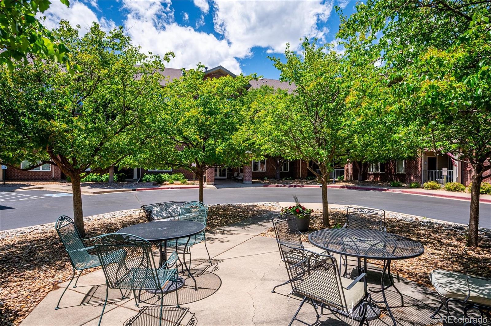MLS Image #40 for 2894 w riverwalk circle,littleton, Colorado