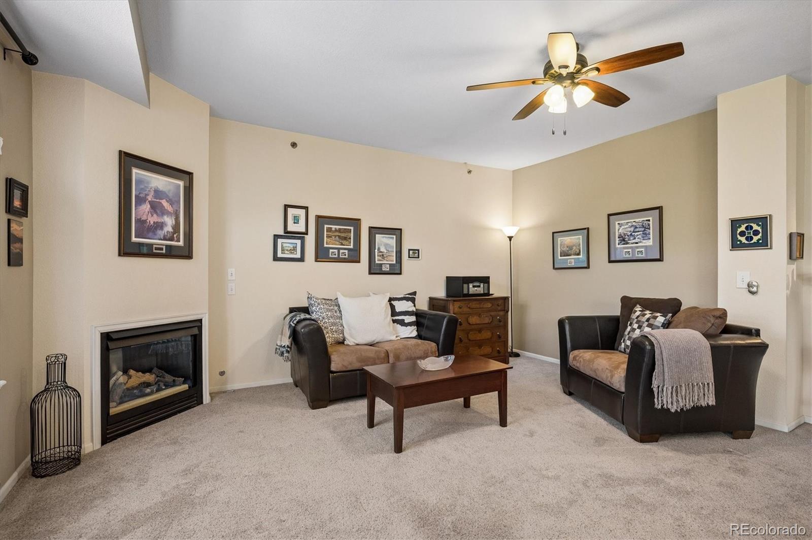 MLS Image #5 for 2894 w riverwalk circle,littleton, Colorado