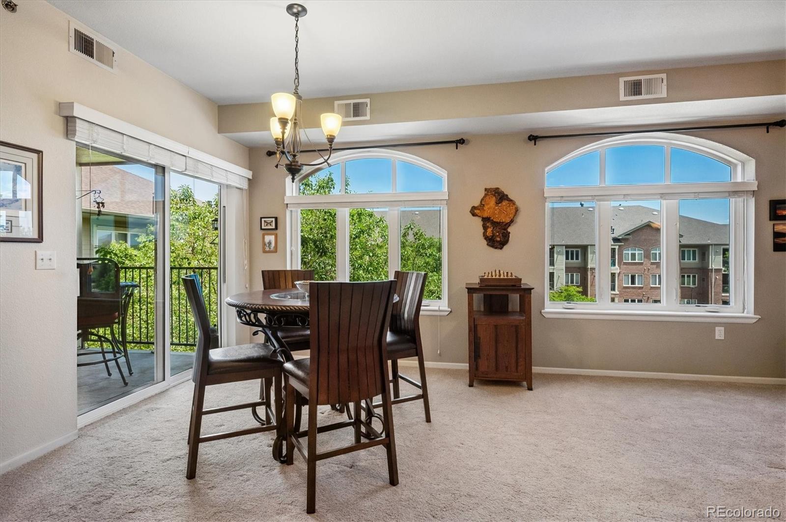 MLS Image #6 for 2894 w riverwalk circle,littleton, Colorado