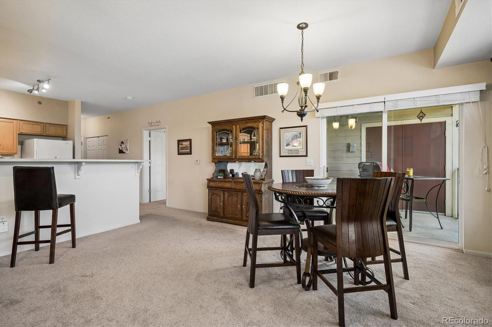 MLS Image #7 for 2894 w riverwalk circle,littleton, Colorado