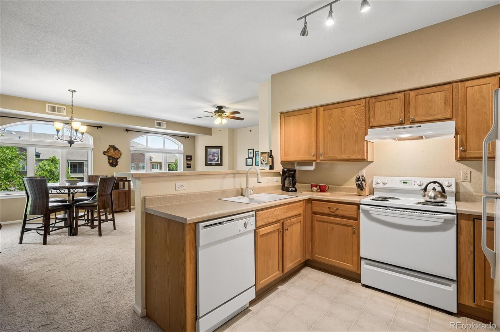 MLS Image #8 for 2894 w riverwalk circle,littleton, Colorado