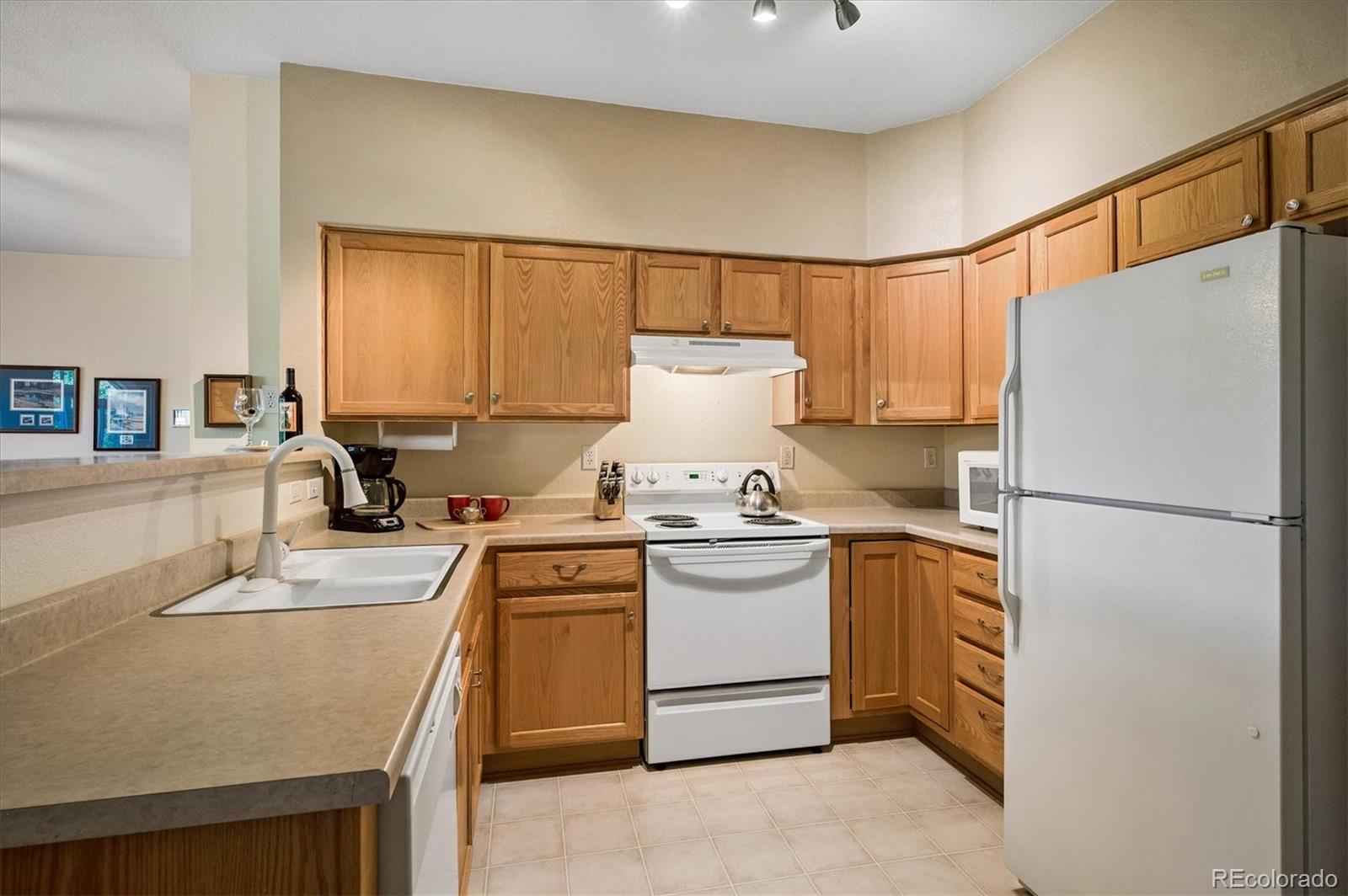 MLS Image #9 for 2894 w riverwalk circle,littleton, Colorado