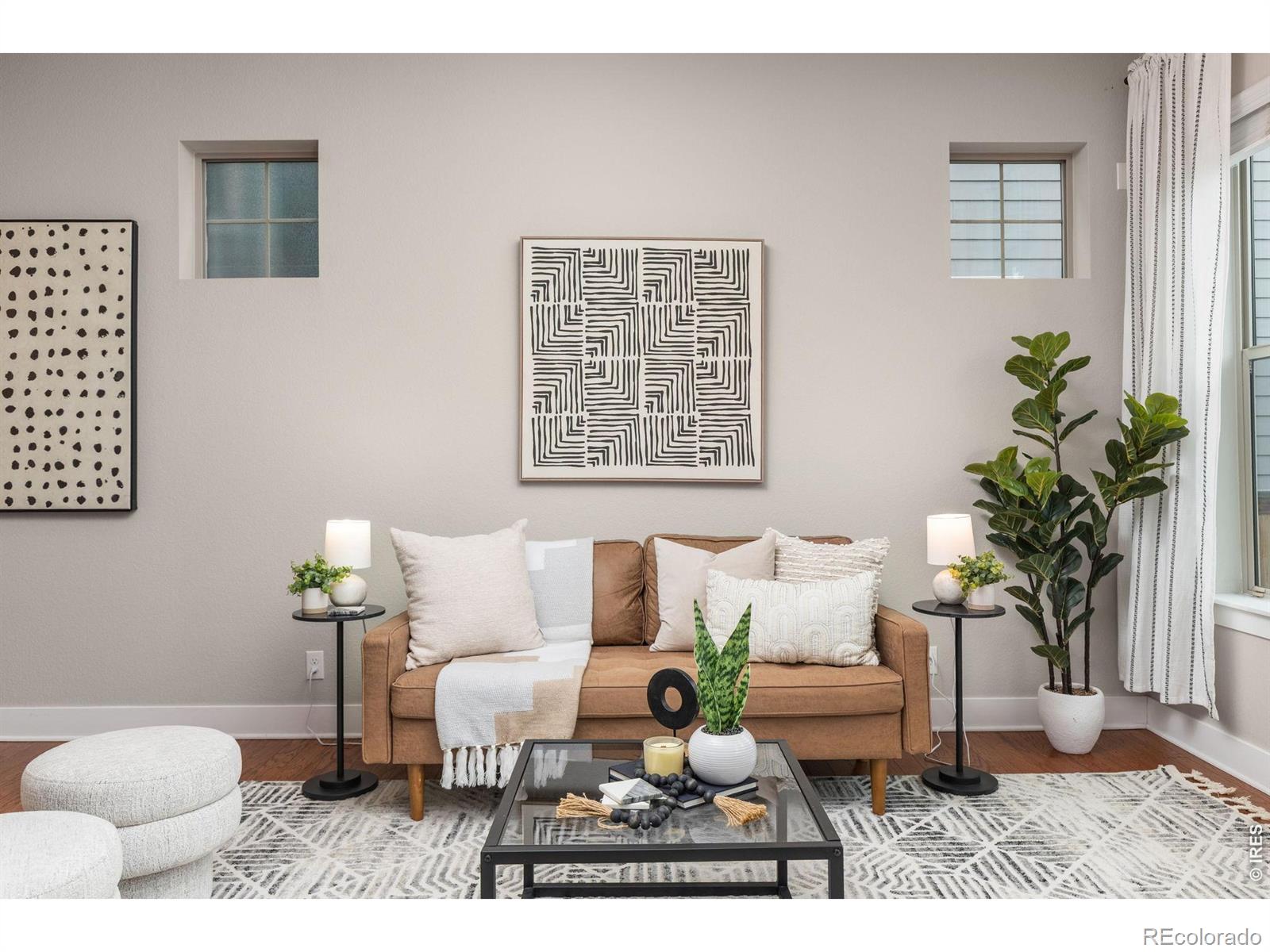MLS Image #10 for 10080 e 59th drive ,denver, Colorado