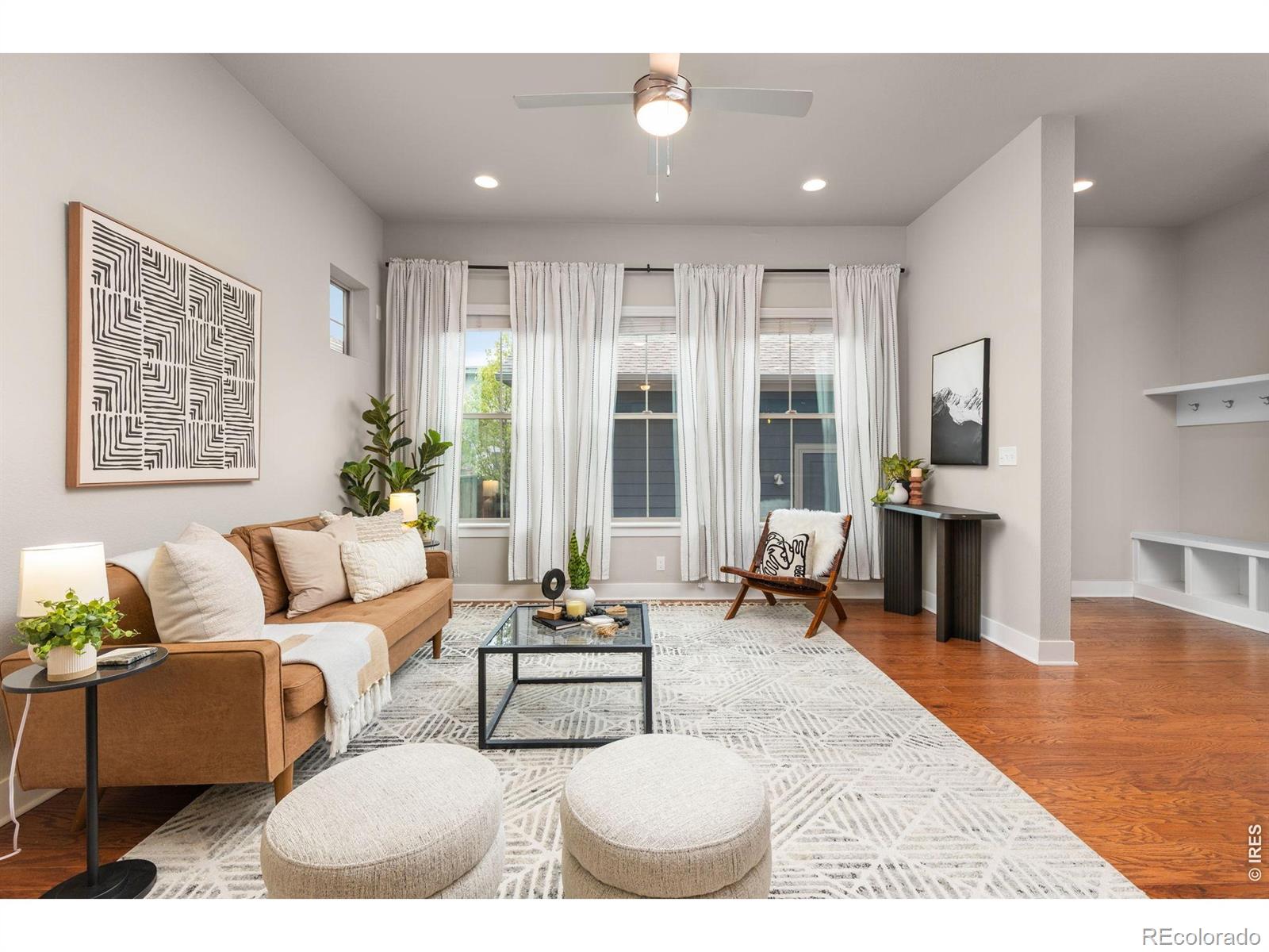 MLS Image #11 for 10080 e 59th drive ,denver, Colorado