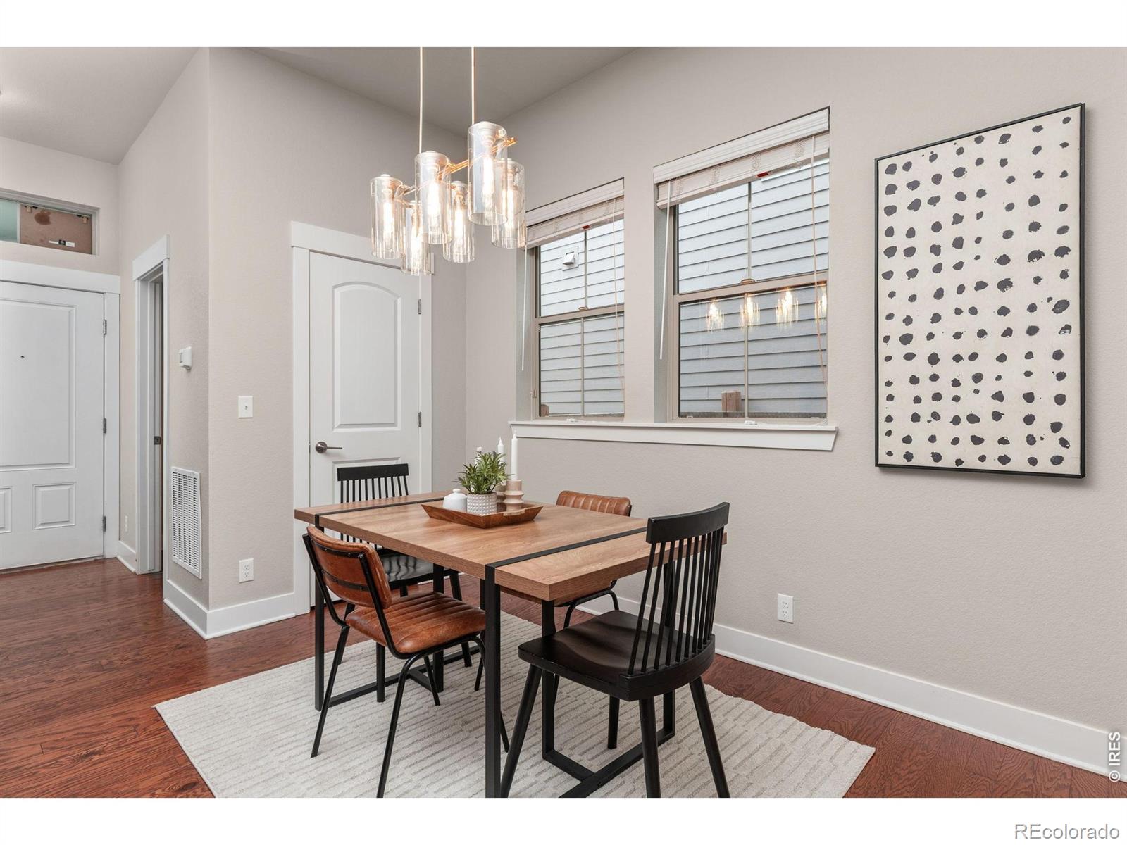MLS Image #14 for 10080 e 59th drive ,denver, Colorado
