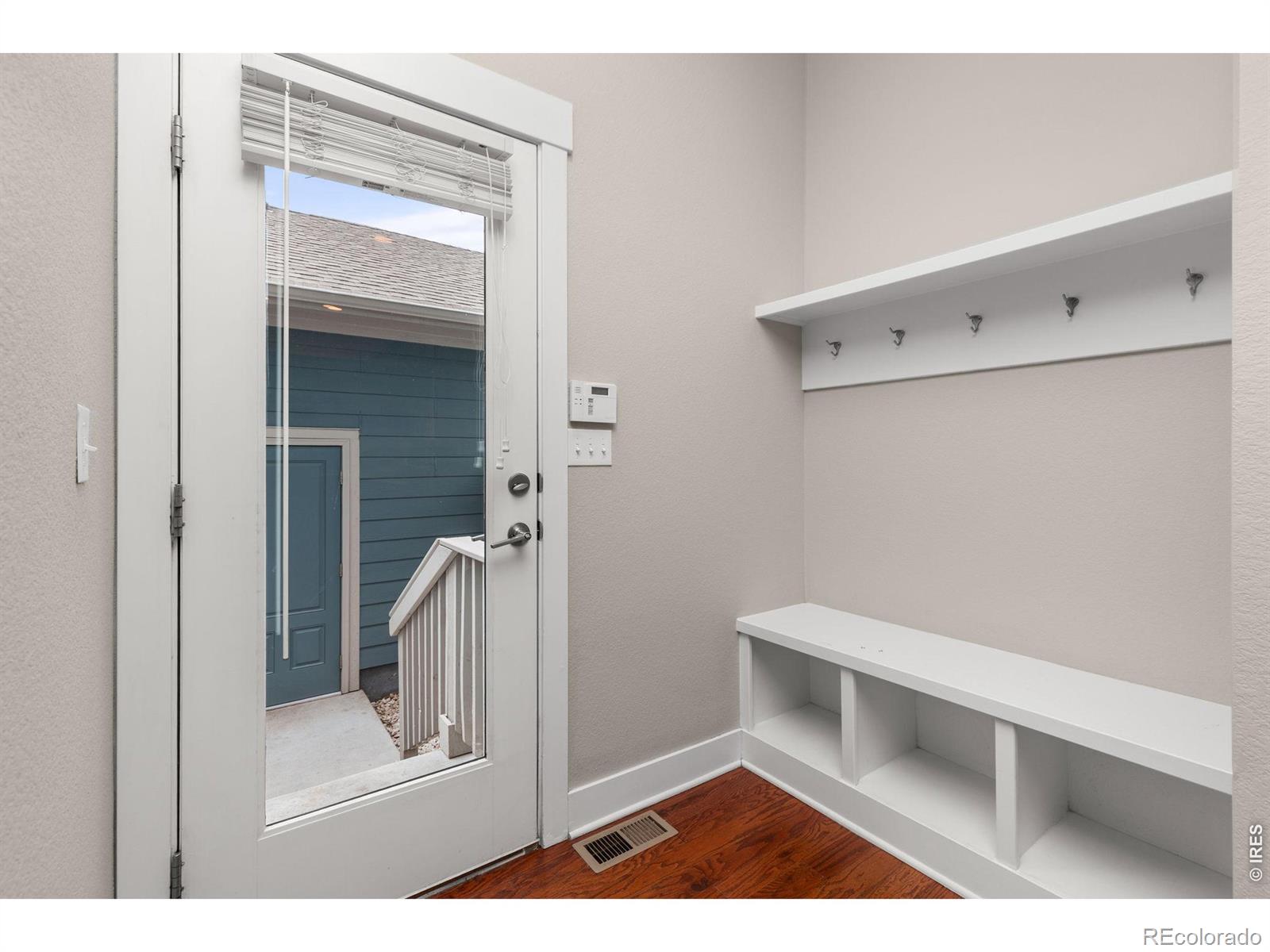 MLS Image #15 for 10080 e 59th drive ,denver, Colorado