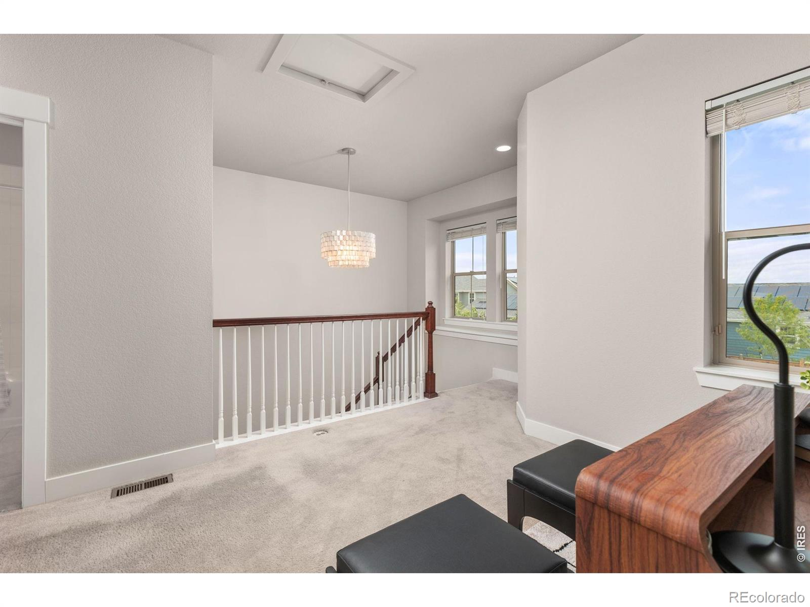 MLS Image #17 for 10080 e 59th drive ,denver, Colorado