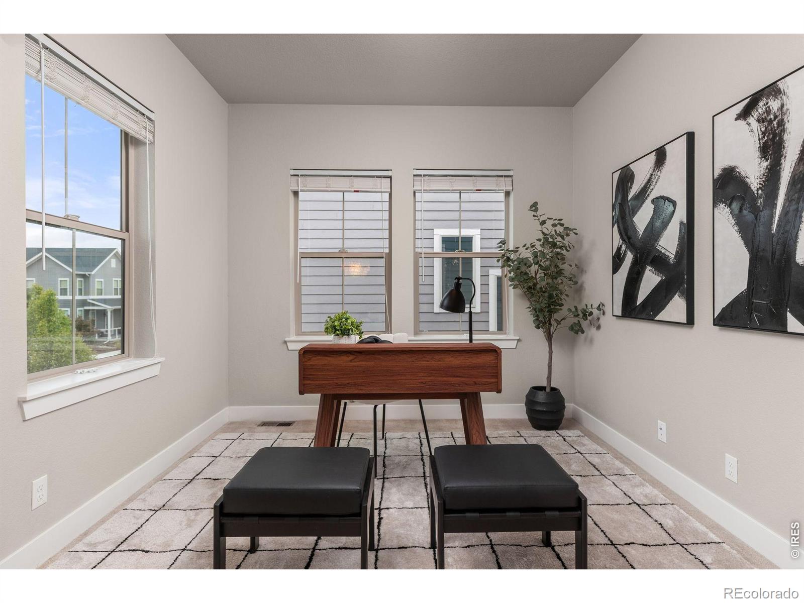 MLS Image #18 for 10080 e 59th drive ,denver, Colorado