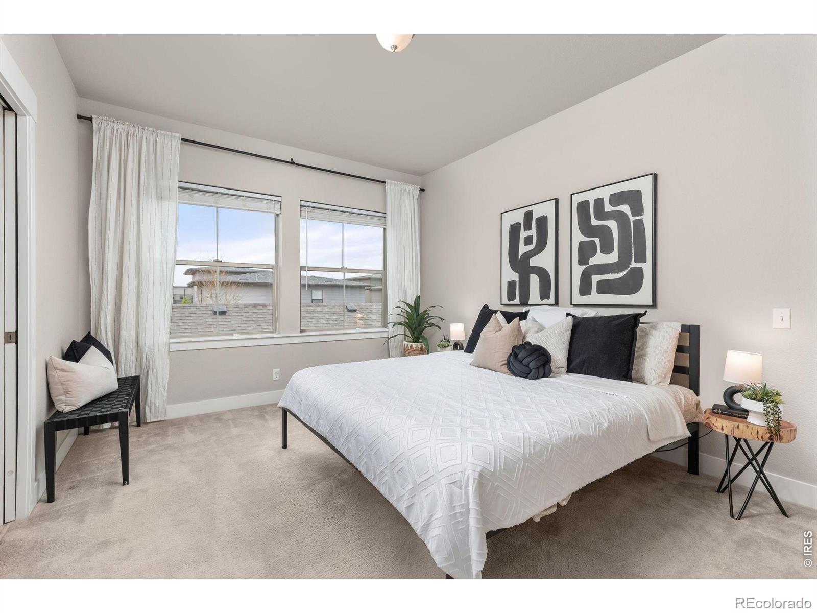 MLS Image #19 for 10080 e 59th drive ,denver, Colorado