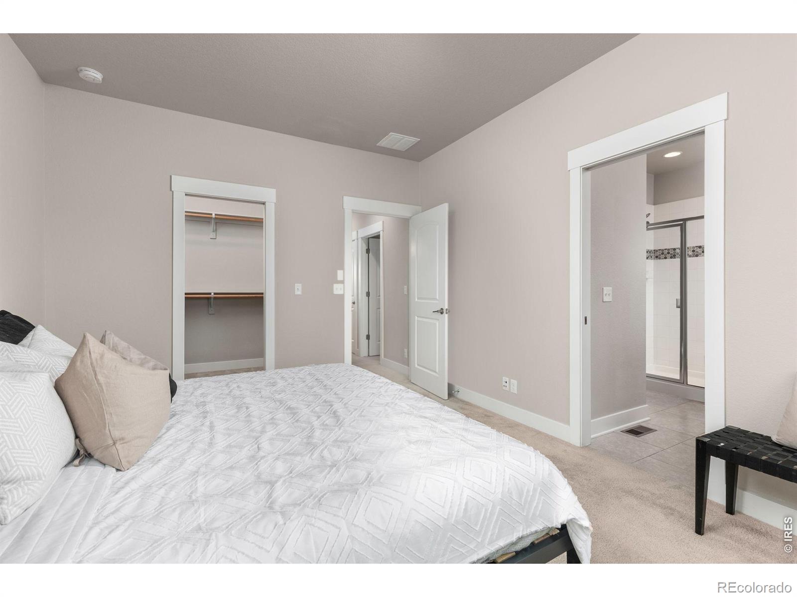 MLS Image #21 for 10080 e 59th drive ,denver, Colorado