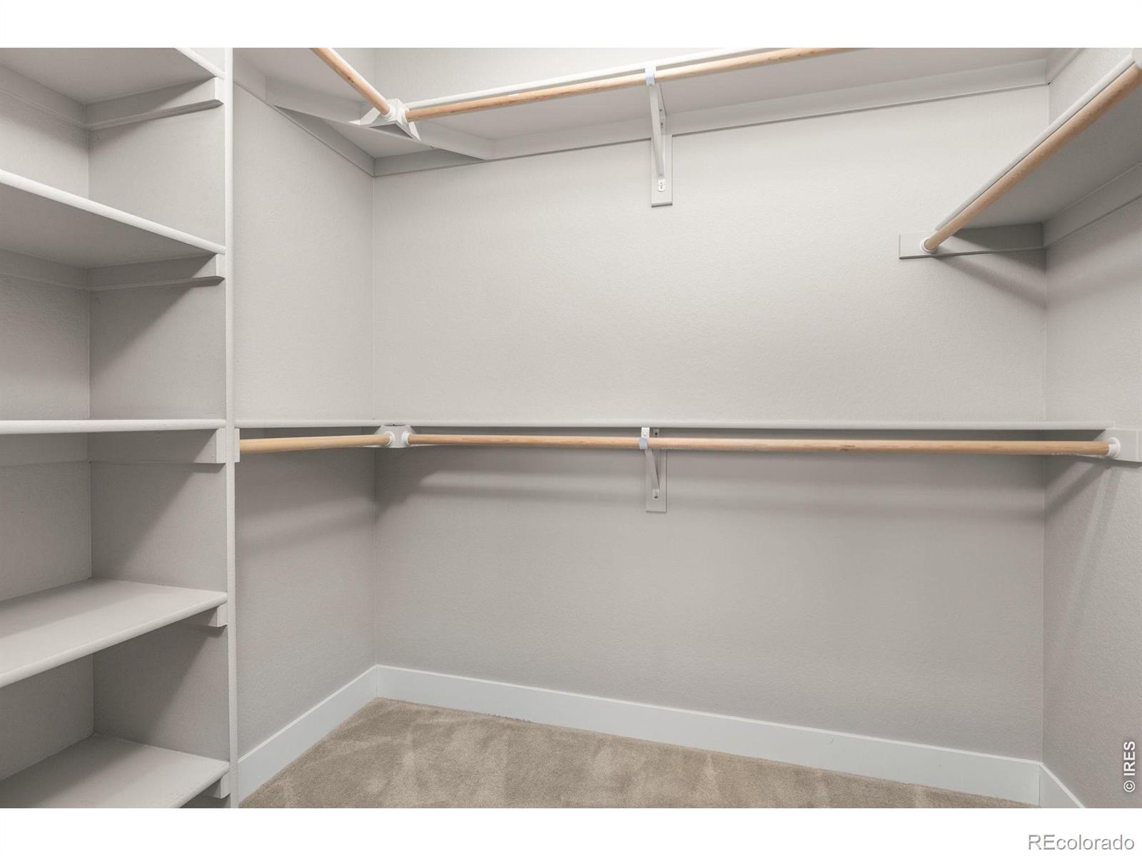 MLS Image #22 for 10080 e 59th drive ,denver, Colorado