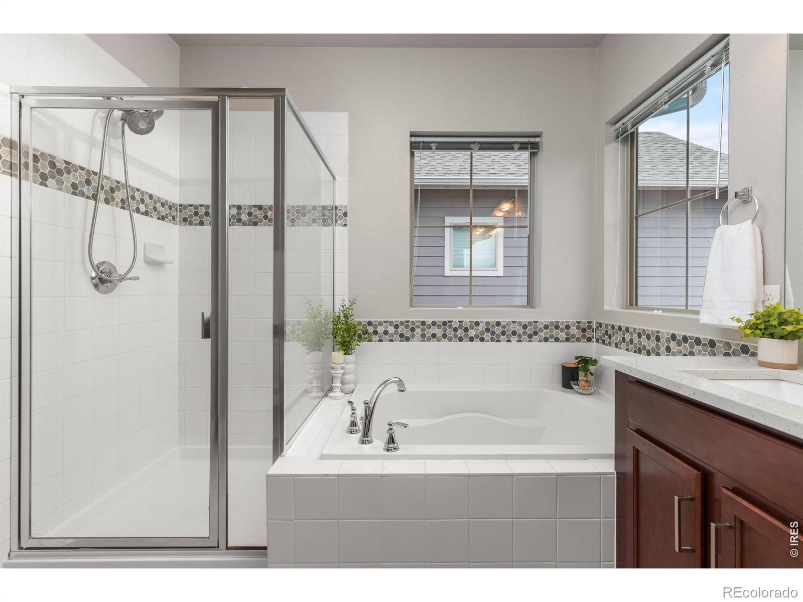 MLS Image #24 for 10080 e 59th drive ,denver, Colorado
