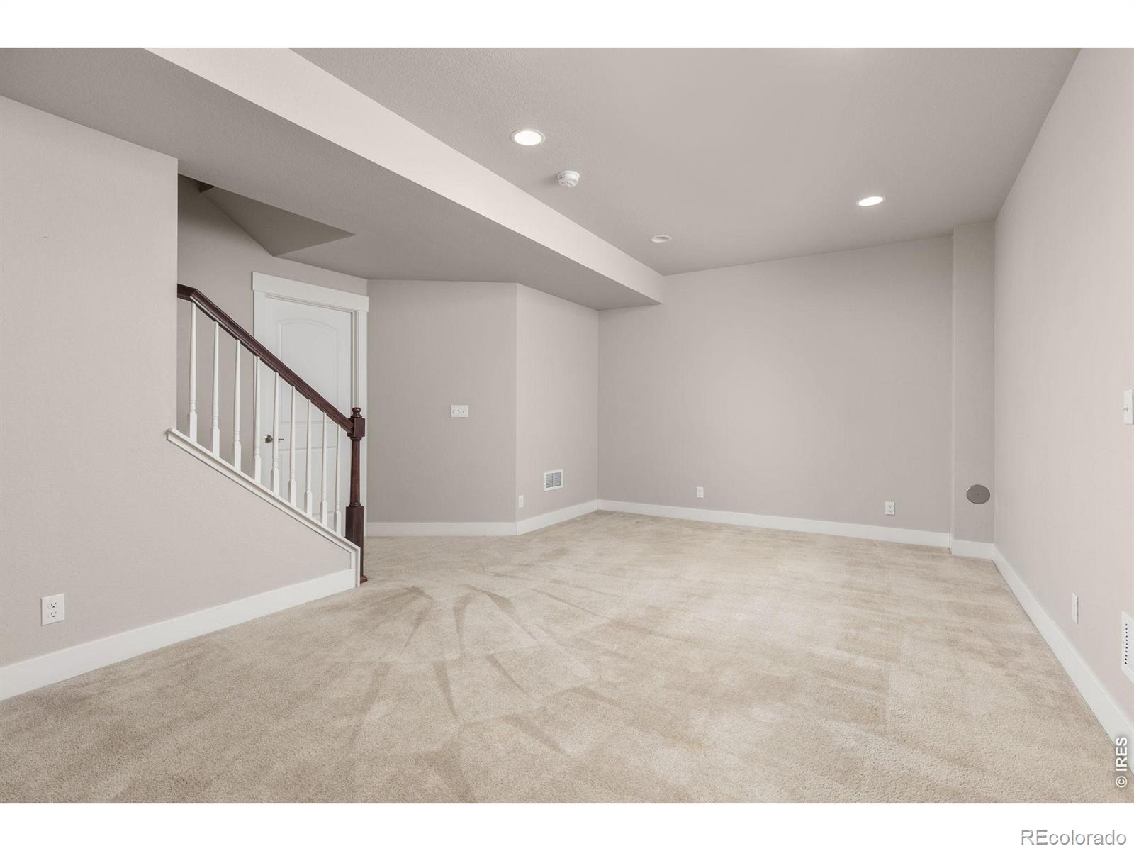 MLS Image #25 for 10080 e 59th drive ,denver, Colorado