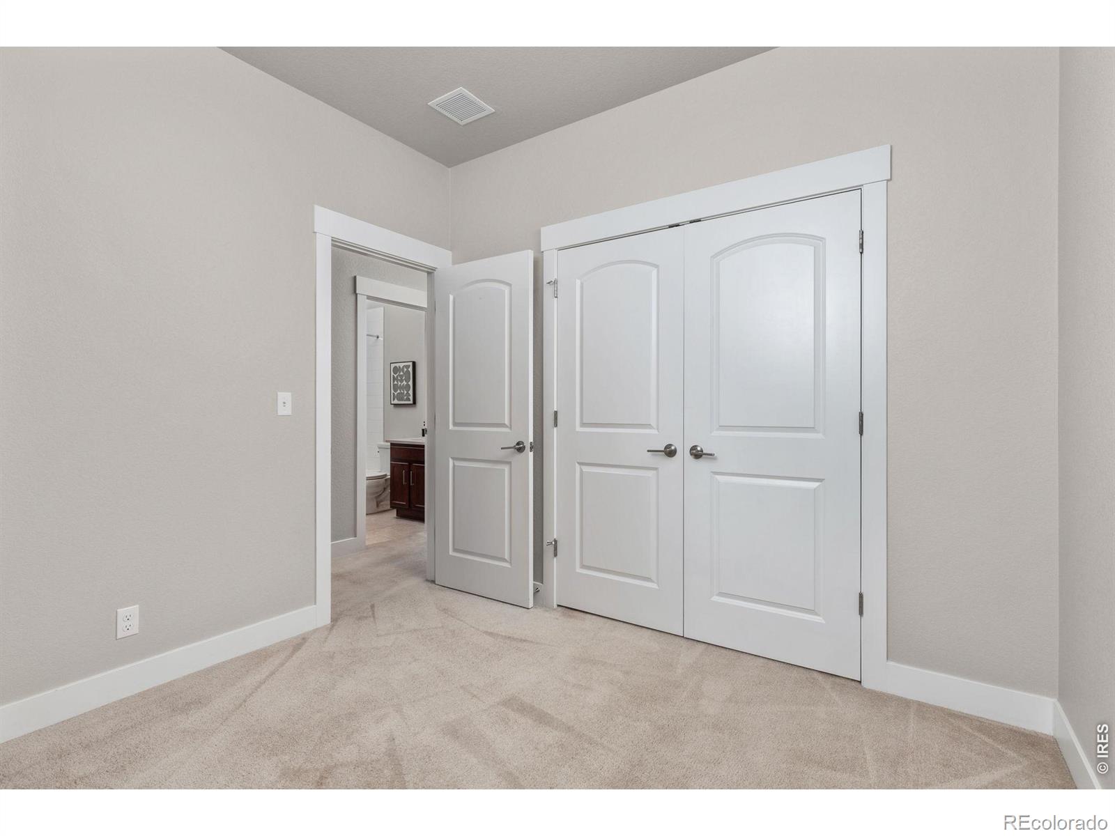MLS Image #28 for 10080 e 59th drive ,denver, Colorado