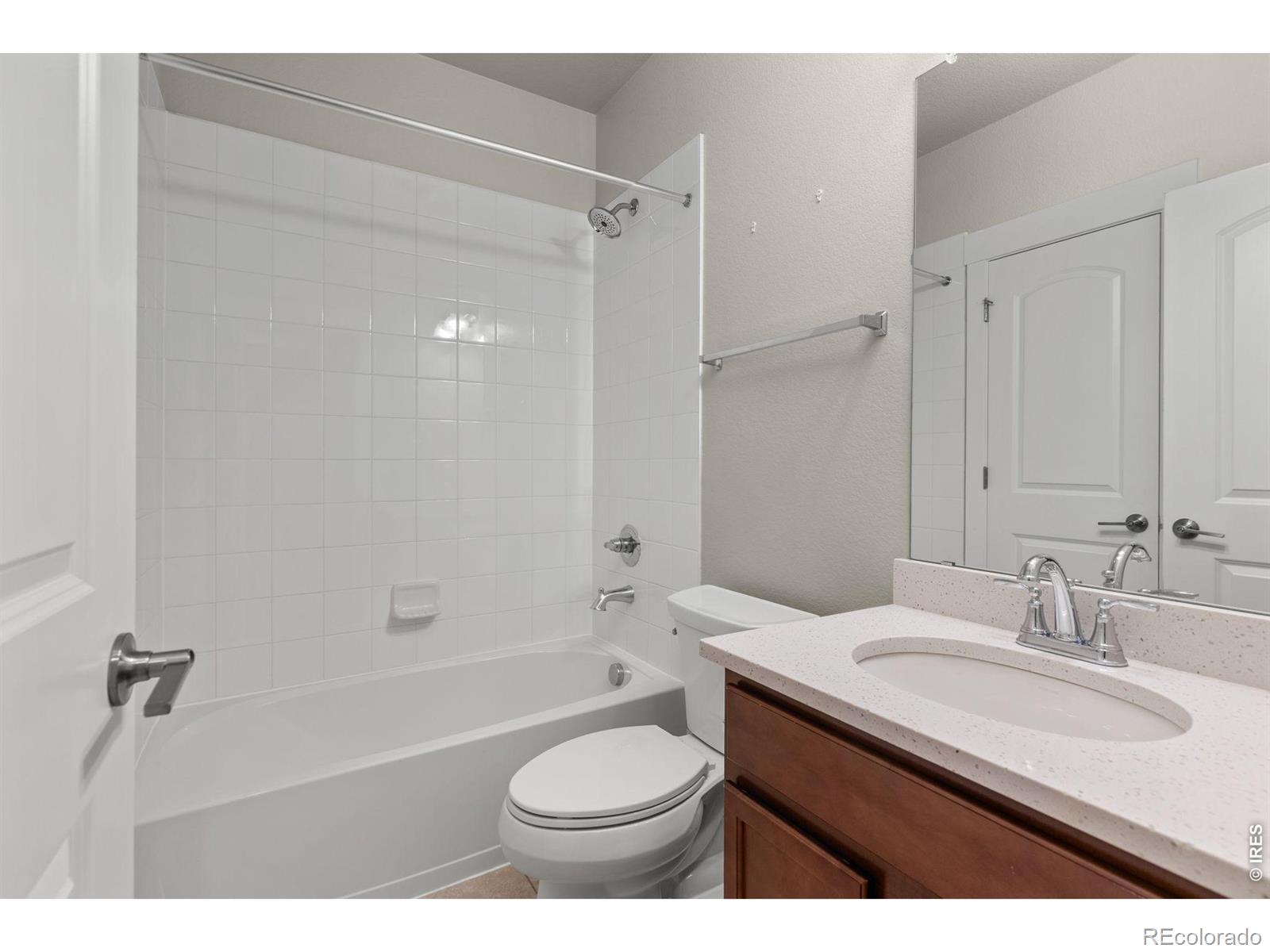 MLS Image #29 for 10080 e 59th drive ,denver, Colorado