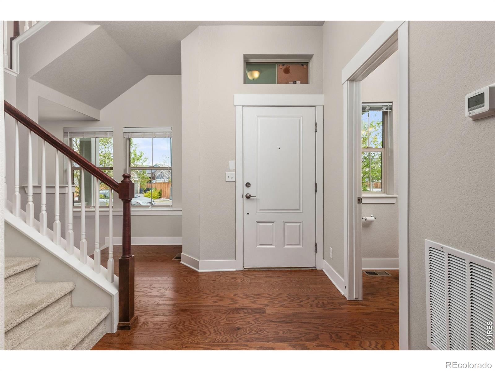 MLS Image #3 for 10080 e 59th drive ,denver, Colorado