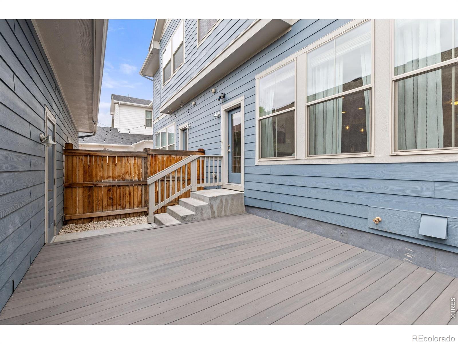 MLS Image #30 for 10080 e 59th drive ,denver, Colorado