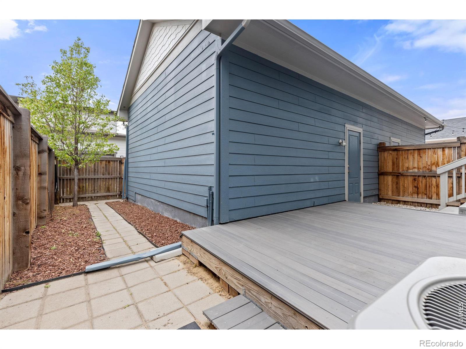 MLS Image #31 for 10080 e 59th drive ,denver, Colorado