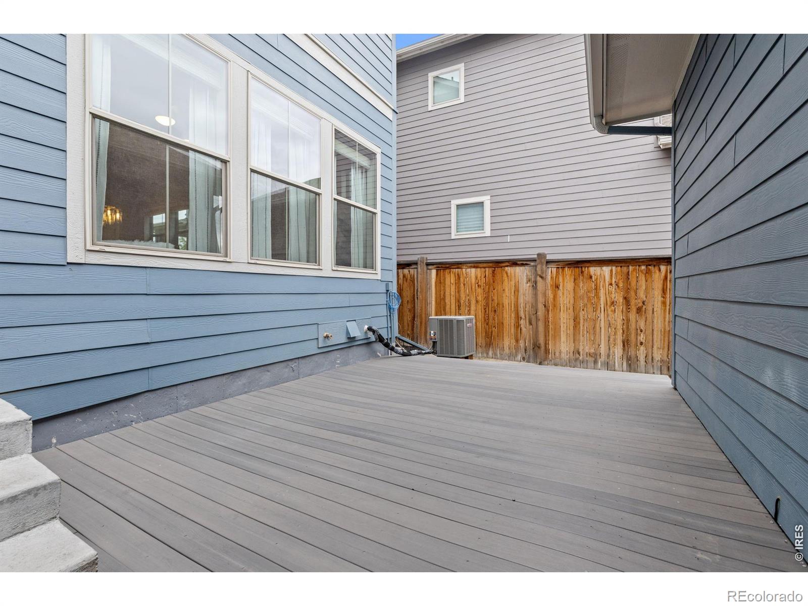 MLS Image #32 for 10080 e 59th drive ,denver, Colorado