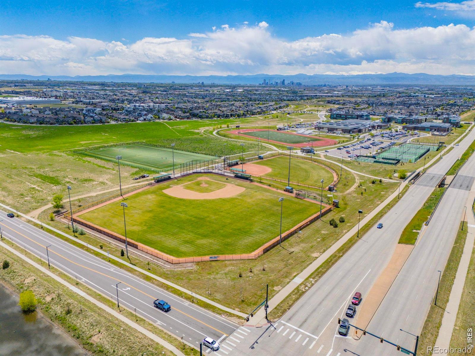 MLS Image #37 for 10080 e 59th drive ,denver, Colorado
