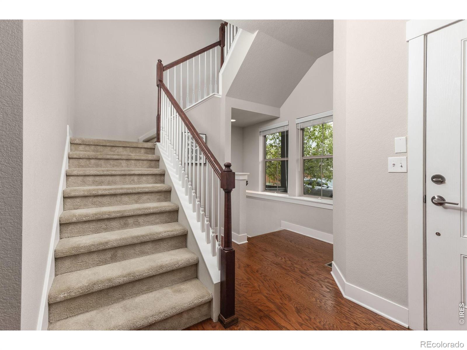 MLS Image #4 for 10080 e 59th drive ,denver, Colorado