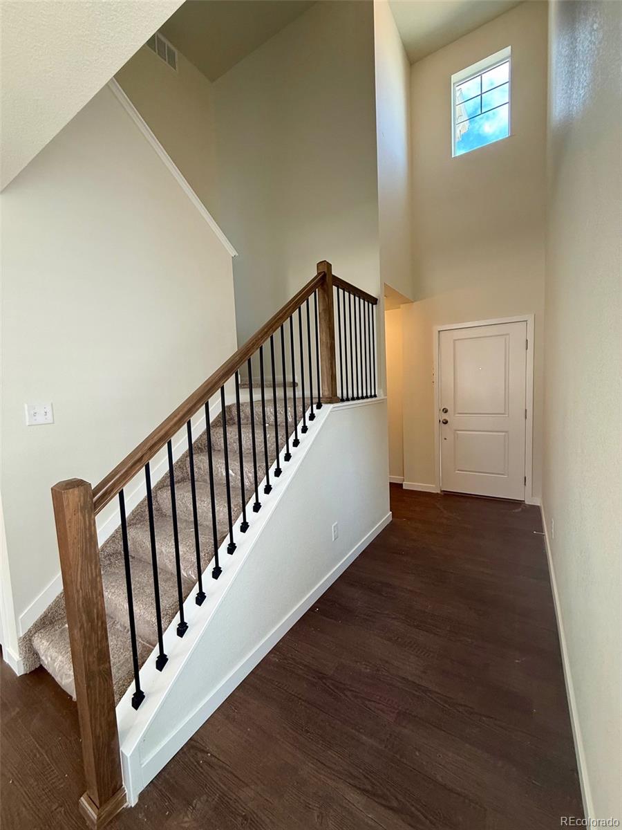 MLS Image #1 for 766 n carrie court,watkins, Colorado