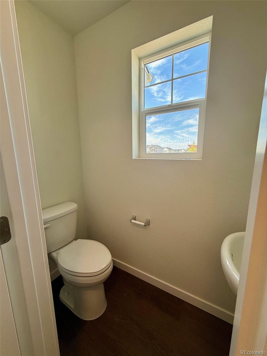 MLS Image #10 for 766 n carrie court,watkins, Colorado