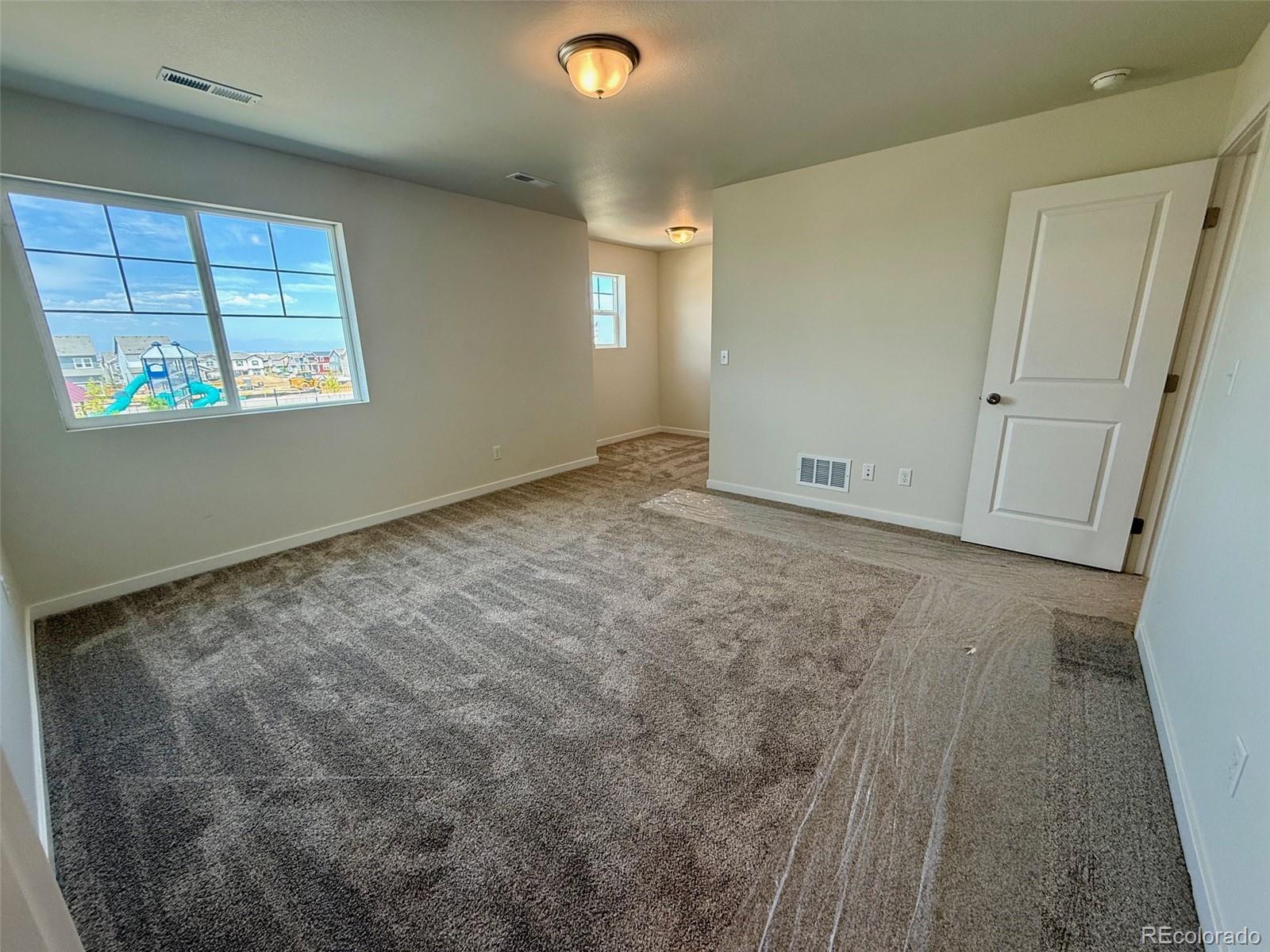MLS Image #11 for 766 n carrie court,watkins, Colorado