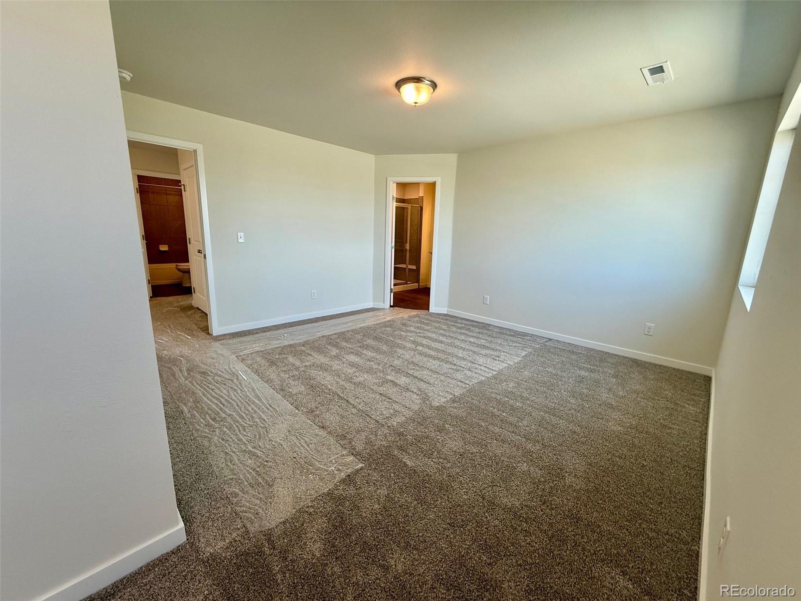 MLS Image #12 for 766 n carrie court,watkins, Colorado