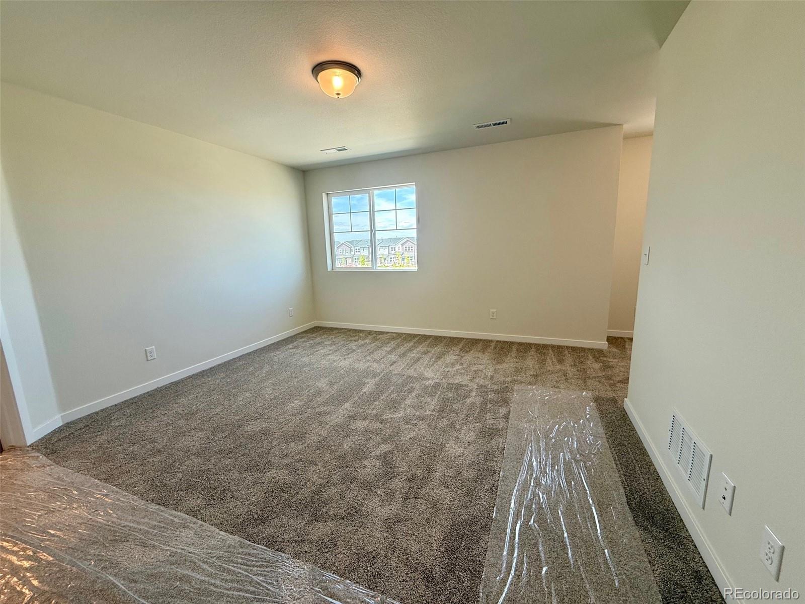MLS Image #13 for 766 n carrie court,watkins, Colorado