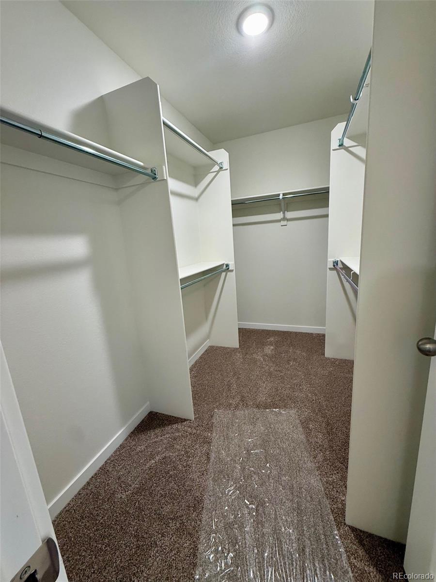 MLS Image #14 for 766 n carrie court,watkins, Colorado