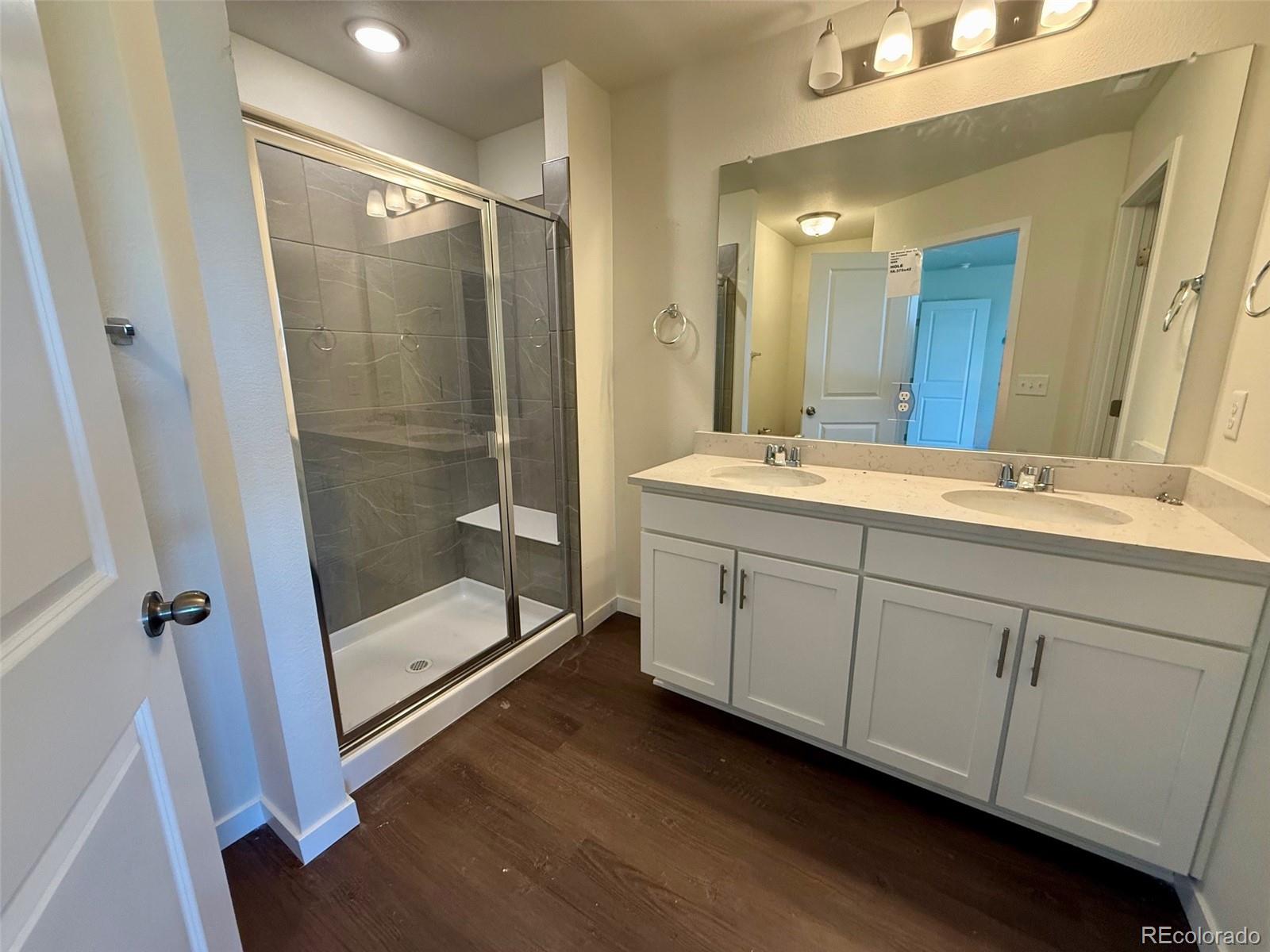 MLS Image #15 for 766 n carrie court,watkins, Colorado