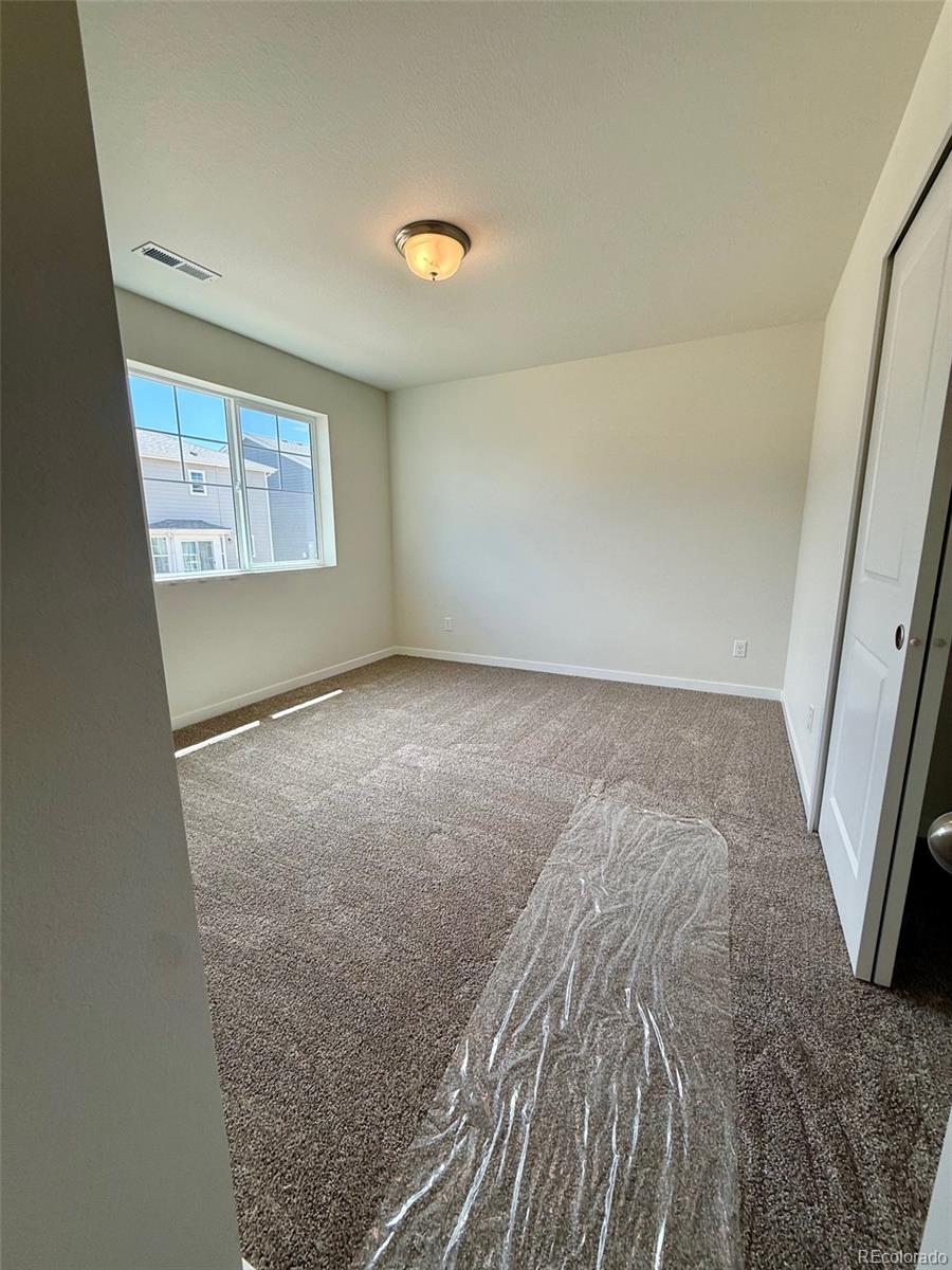MLS Image #16 for 766 n carrie court,watkins, Colorado
