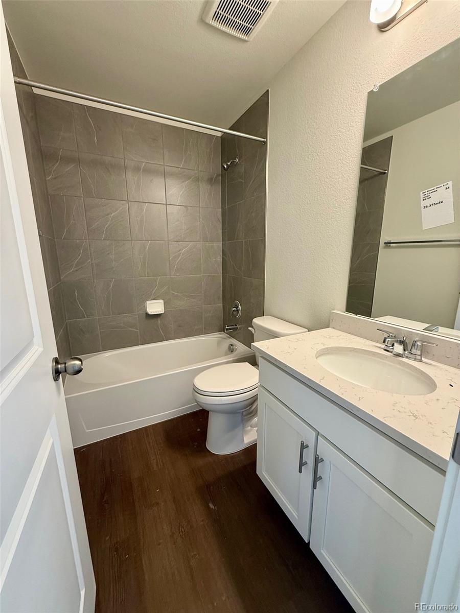 MLS Image #17 for 766 n carrie court,watkins, Colorado