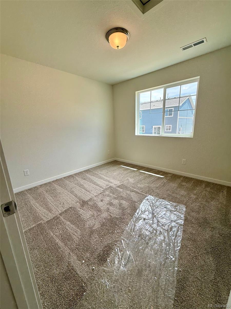 MLS Image #18 for 766 n carrie court,watkins, Colorado