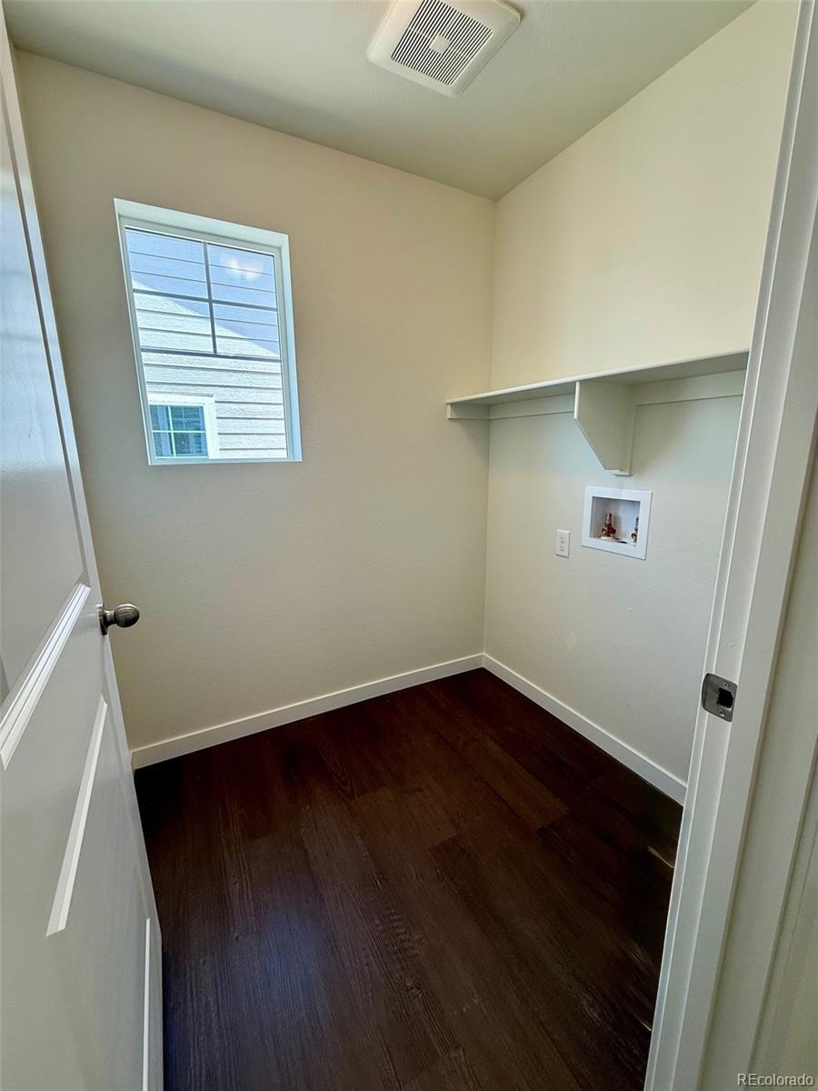 MLS Image #19 for 766 n carrie court,watkins, Colorado