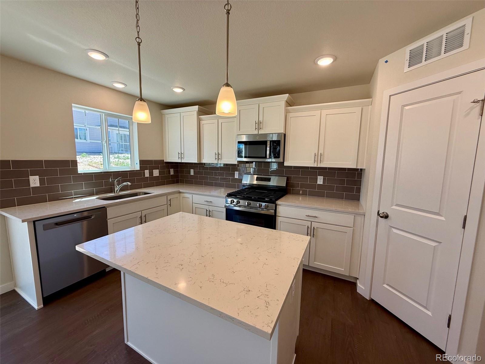 MLS Image #2 for 766 n carrie court,watkins, Colorado