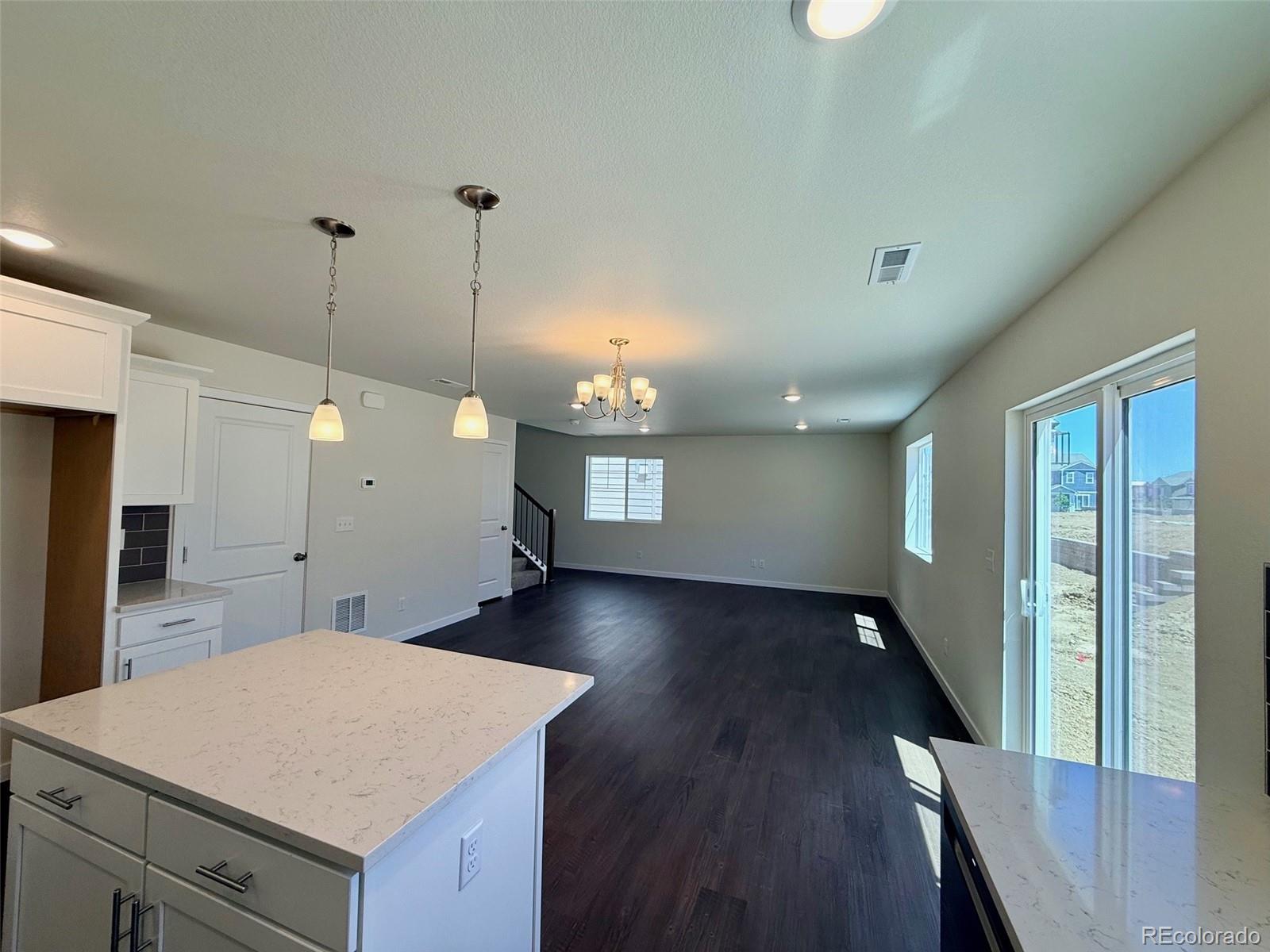 MLS Image #3 for 766 n carrie court,watkins, Colorado