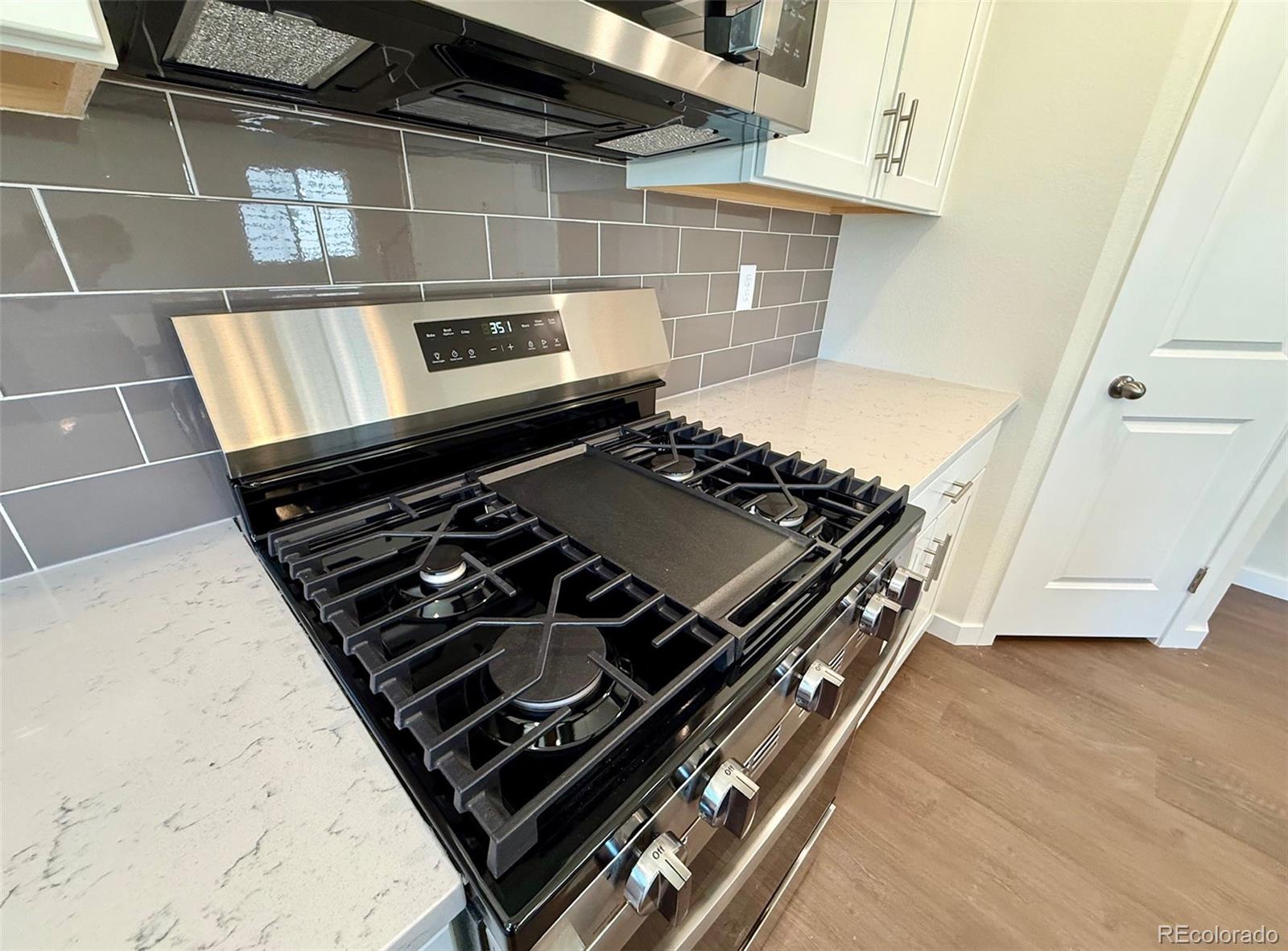MLS Image #5 for 766 n carrie court,watkins, Colorado