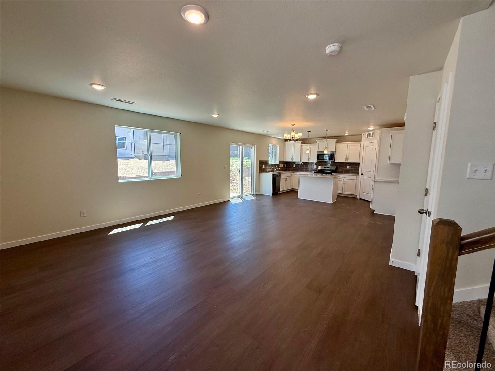 MLS Image #6 for 766 n carrie court,watkins, Colorado